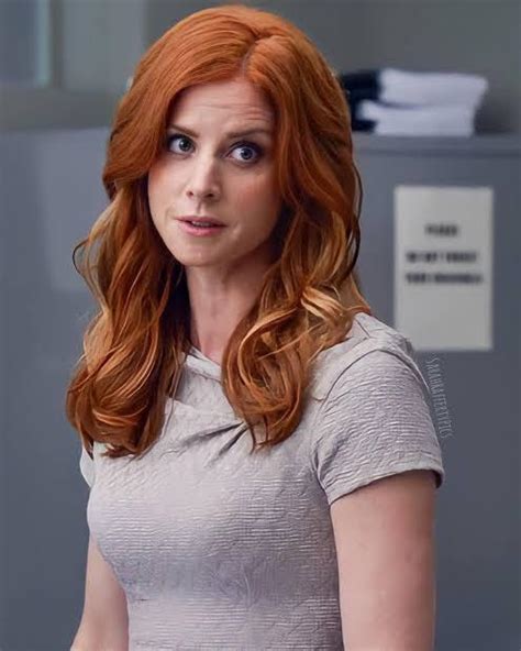 Donna : r/suits .